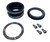 180B4635 - store.danfoss.com official product image