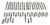 180B4637 - store.danfoss.com official product image