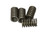 180B4643 - store.danfoss.com official product image