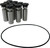 180B4644 - store.danfoss.com official product image