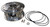 180B4649 - store.danfoss.com official product image
