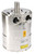 180B5000 - store.danfoss.com official product image
