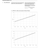 Danfoss APP W HC 15-24 flow curves measured at 120 barg (1740 psig) (data sheet §5.1).