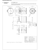 Danfoss APP W HC 15-30 dimensions and connections (data sheet §10.1).