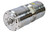 Danfoss APP53/1500 Axial Piston Pump with Integrated Flushing Valve