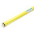 XLE-PRO-2540 product image