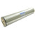 SW30HRLE-440I-DRY product image