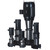 Grundfos CR 10