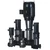 Grundfos CR 20