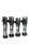 CR 32 range image — configurations vary