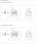 Danfoss APP 53-92 dimensions with IE3 motor, IEC 315S-4 (data sheet §10.3).