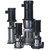Grundfos CRN 20