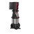 Grundfos CRE 95