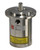 Danfoss APM 1.0 Axial Piston Motor