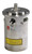 180F1101 - store.danfoss.com official product image