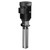 Grundfos MTR 10