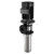 Grundfos MTR 45