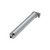 Grundfos BM 3 Horizontal High-Pressure Booster Module