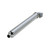 Grundfos BM 30 Horizontal High-Pressure Booster Module