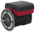Grundfos MLE Motors IE5 permanent-magnet motor with integrated VFD - product photo