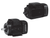Grundfos ML Motors IE3 TEFC asynchronous motor - product photo
