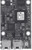 Grundfos CIM/CIU 150 PROFIBUS DP Communication Interface Module