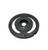 Danfoss Port Plate BrIne (1 piece) Pressure Exchanger for iSave 40