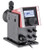Grundfos product photo P/N 97722357