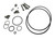 180F4117 - store.danfoss.com official product image