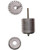 Grundfos product photo P/N 96453490