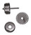 Grundfos product photo P/N 96453508