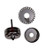 Grundfos chamber stack kit photo - same CRN 1 series (P/N 96453507)