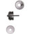 Grundfos product photo P/N 96453529