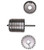 Grundfos product photo P/N 96453531