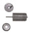 Grundfos product photo P/N 96453537