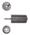 Grundfos product photo P/N 96453539