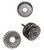Grundfos product photo P/N 96453552