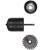 Grundfos product photo P/N 96453578