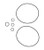 Grundfos product photo P/N 96455090