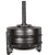 Grundfos product photo P/N 96491720