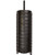 Grundfos product photo P/N 96491730