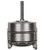 Grundfos chamber stack kit photo - same CRN 15 series (P/N 96491749)