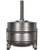 Grundfos product photo P/N 96491784