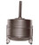 Grundfos product photo P/N 96491785