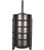 Grundfos product photo P/N 96491788