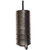 Grundfos product photo P/N 96491790
