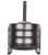 Grundfos product photo P/N 96508405