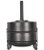 Grundfos product photo P/N 96508453