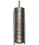 Grundfos product photo P/N 96508491