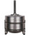 Grundfos chamber stack kit photo - same CR 20 series (P/N 96508542)
